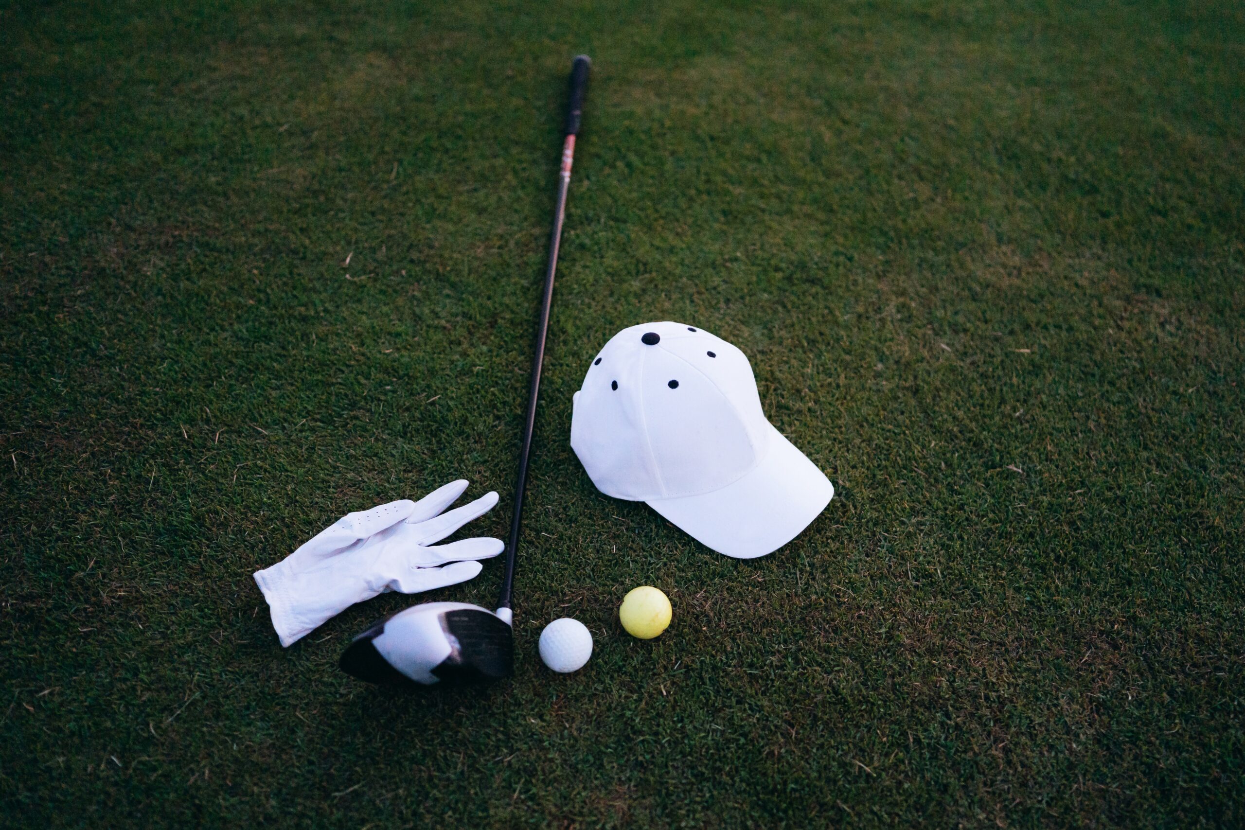 indoor golf 1