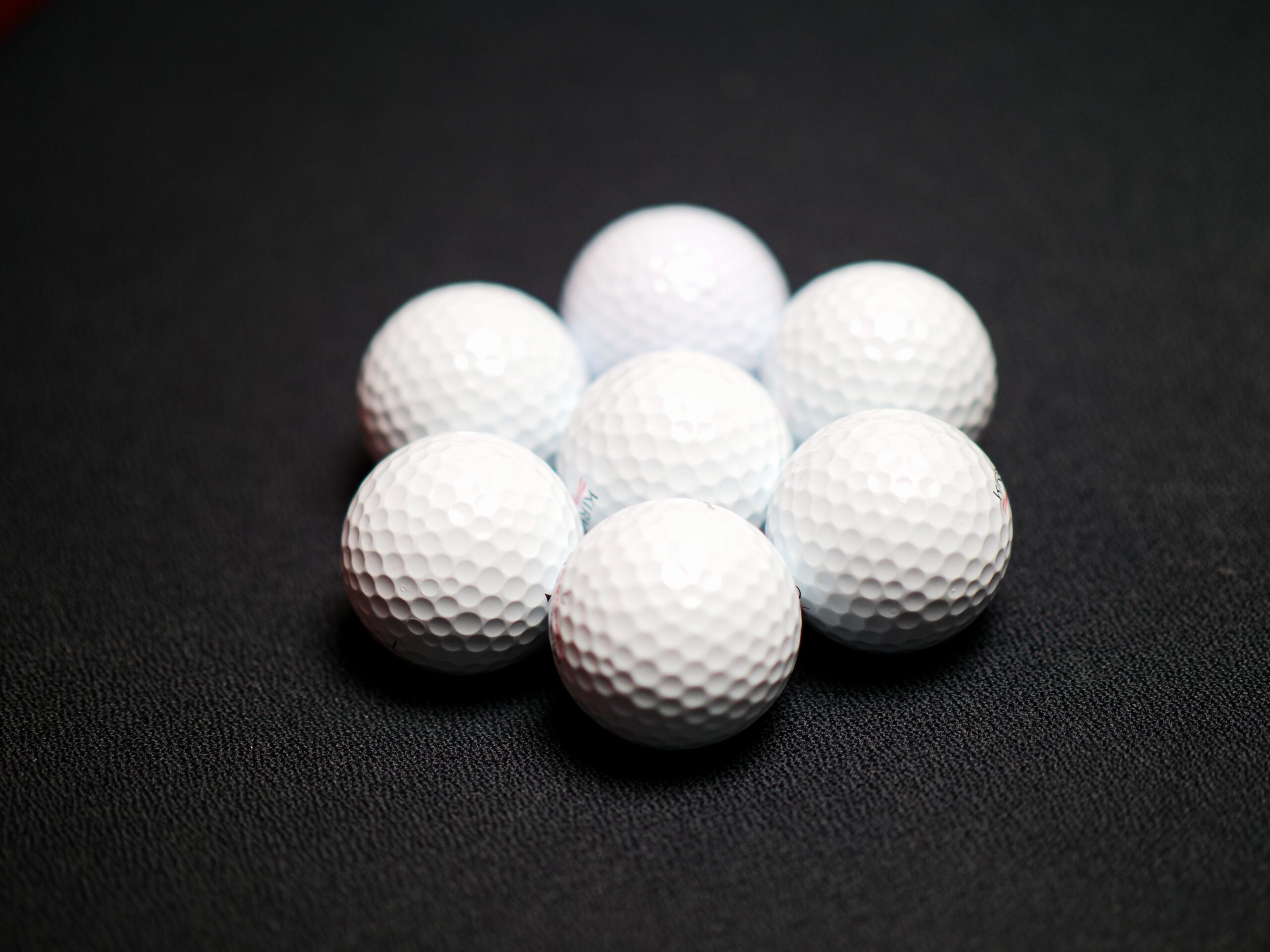 indoor_golf_2